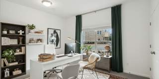 Greystone Townhomes Gallery 22