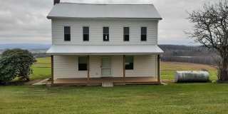 559 Dominion Drive Gallery 1