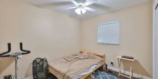 Beautiful Duplex in Seffner! Gallery 6