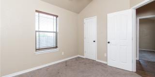 4300 Lauren Mackenzie Drive Gallery 10