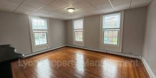 189 Exchange St Gallery 2