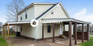 100 Tyler Court Gallery 15
