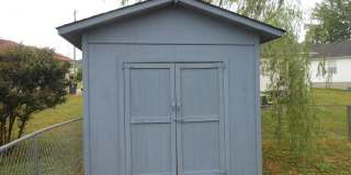 Lavergne. Just remodeled 3 bedroom ranch home Gallery 4