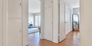 Charming Cottage in College East - Available Beginning of July 2026 Gallery 16