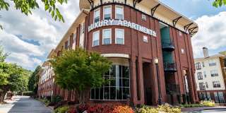 1660 Peachtree Gallery 4