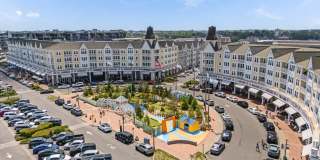 Pier Village Gallery 26