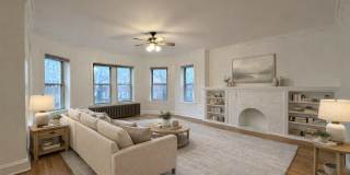 4752 N Virginia Avenue Gallery 2