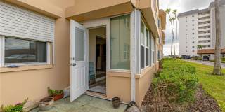 5020 BRITTANY DRIVE S Gallery 28
