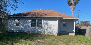 Flour Bluff 3 bedroom 2 bathroom Gallery 14