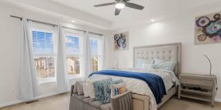 6339-C EAGLE RIDGE Lane Gallery 22