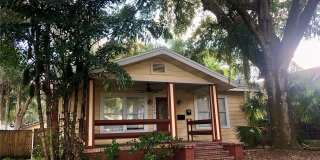 1209 E COMANCHE AVENUE Gallery 1