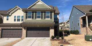 1210 Lotus Lilly Drive Gallery 1