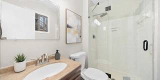 813 DELAFIELD Street NE Gallery 9