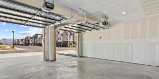 481 W 1760 N - 28 Gallery 21