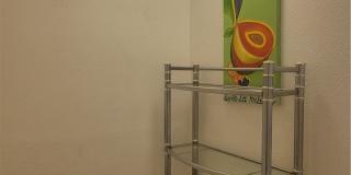 2400 Indian Creek Gallery 11