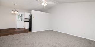 1111 Bryn Mawr Avenue Gallery 8