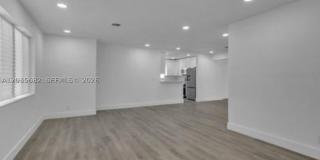 3811 NW 6th Pl Gallery 3