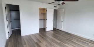 3 Bedroom 2.5 Bath Townhome in Saddle Ridge!!! Gallery 34