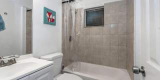 3401 SW 48TH Avenue, Hollywood, FL 33023 - 5407 3401 SW 48TH Avenue, Hollywood, FL 33023 - 5407 Gallery 13