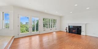 5958 BUSCH Dr Gallery 11