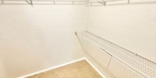 Nice 3 Bedroom Home For Rent - Includes Yard Service! Gallery 35