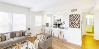 Park Central Park Central Gallery 2