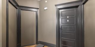 4014 Porter Street Gallery 4