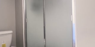 Fully Renovated 4 Bed / 2 Bath Home for Rent – South County (63125) Gallery 49