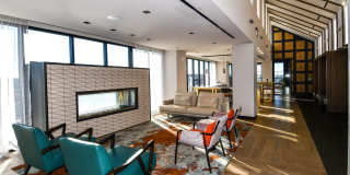 1625 ECKINGTON Place NE Gallery 24