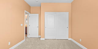 2771 E Wisteria Drive Gallery 34