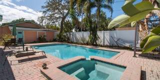 322 47TH STREET N Gallery 28