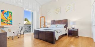 4725 La Villa Marina Gallery 12