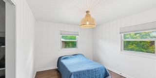 2137 Lenamon Street Gallery 10