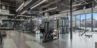 Ashlar Park Gallery 9