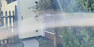 506 Monmouth Avenue Gallery 37