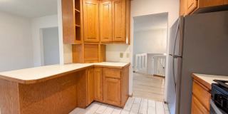 6475 Grandview Dr Gallery 4