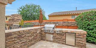 15941 W MAUNA LOA Lane Gallery 23