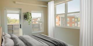 Weathervane Gallery 44