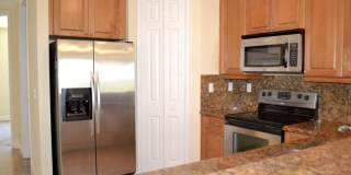 3042 WATERSIDE Circle Gallery 19
