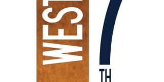 The Lofts at West 7th Gallery 1