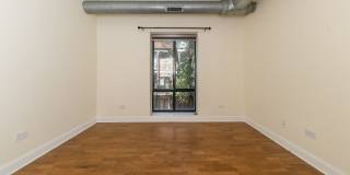 1440 S WABASH Avenue Gallery 5
