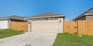 Charming Curb Appeal Meets Modern Comfort in the Monaco Plan! Gallery 27