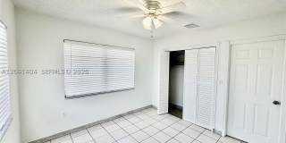 913 NW 22nd Pl 913 NW 22nd Pl Gallery 13