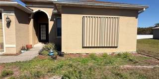 122 Grant Boulevard Gallery 1