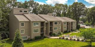 Toftrees Apartments Gallery 42