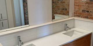 26 West 15th St Gallery 18