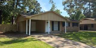 Beautiful Southern Hills 3 Bedroom Home Beautiful Southern Hills 3 Bedroom Home Gallery 3