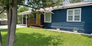 284 Perryman Street Gallery 32