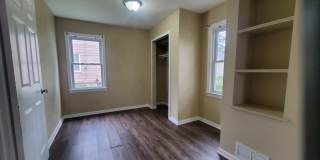 520 Burroughs Gallery 20