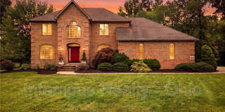 6605 Brookhollow Dr SW Gallery 1
